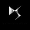 DS Automobiles